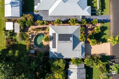 13 Admiralty St, South Mission Beach, QLD 4852