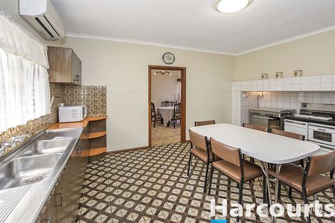 Property photo of 9 Cutler Court Lalor VIC 3075