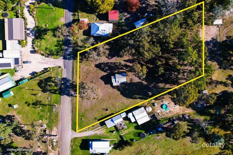 2 Towrang Rd, Towrang, NSW 2580