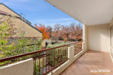 Property photo of 71/15 Fawkner Street Braddon ACT 2612