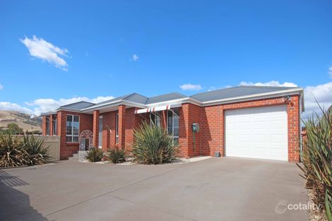 14 Melissa St, Brighton, TAS 7030