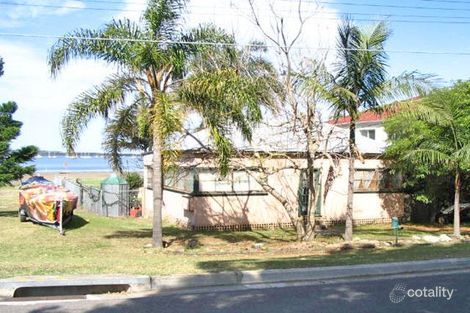 66r Woodlands Rd, Taren Point, NSW 2229