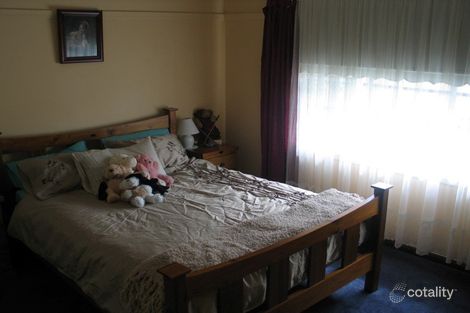 Property photo of 10 Inglis Court Colac VIC 3250