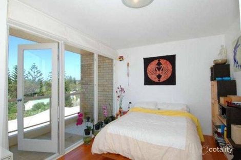 Property photo of 9/35 Surfview Road Mona Vale NSW 2103