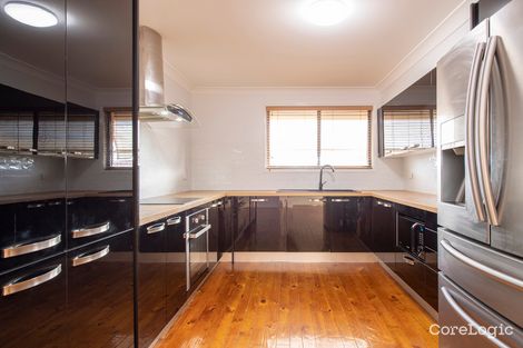 12 Casuarina Cl, Muswellbrook, NSW 2333