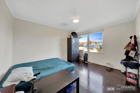 Property photo of 41 Cole Street Laverton VIC 3028