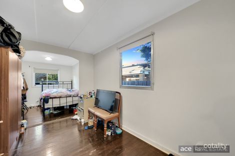 Property photo of 41 Cole Street Laverton VIC 3028