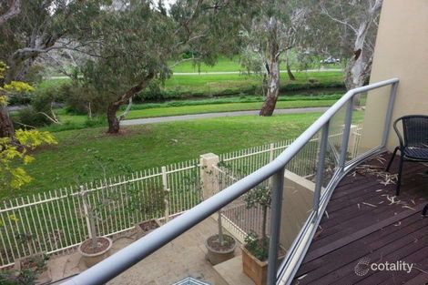 Property photo of 33 Glenbrook Close Marden SA 5070