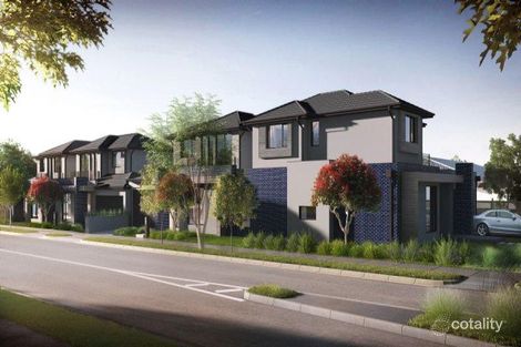 4/17 Vasey Ave, Mount Waverley, VIC 3149