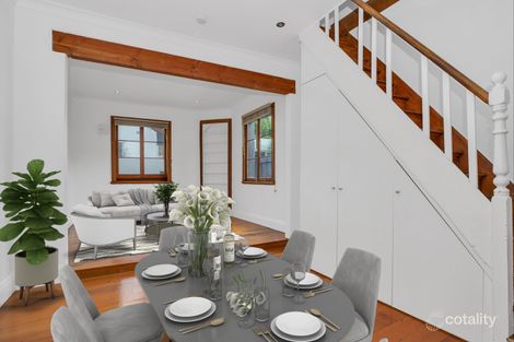 2 Little Napier St, Paddington, NSW 2021