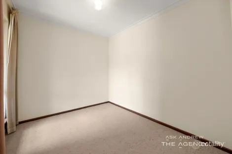 Property photo of 3/141 Riseley Street Booragoon WA 6154