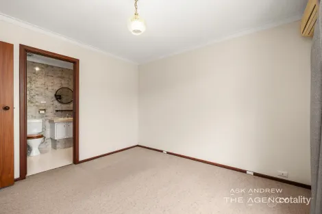 Property photo of 3/141 Riseley Street Booragoon WA 6154