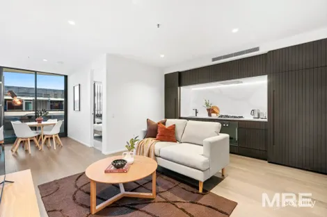 927/631 Victoria St, Abbotsford, VIC 3067