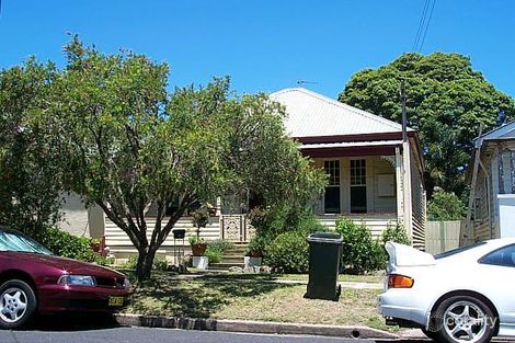 4 John Hooker St, Islington, NSW 2296