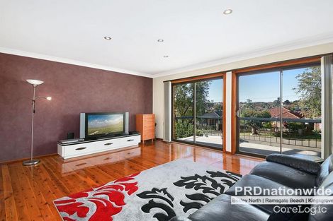 Property photo of 121 Stoddart Street Roselands NSW 2196