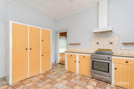 Property photo of 109 Maple Avenue Royal Park SA 5014