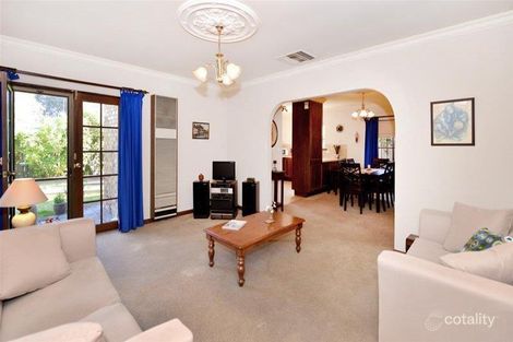 Property photo of 8/7A Wilpena Street Eden Hills SA 5050