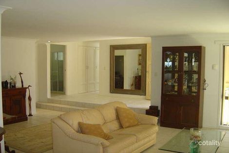 Property photo of 8 Harbord Court Robina QLD 4226