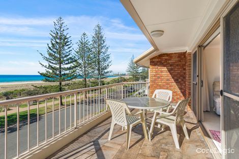 Property photo of 6/184 Pacific Parade Bilinga QLD 4225