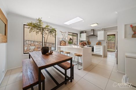 Property photo of 12 Maestra Street The Gap QLD 4061