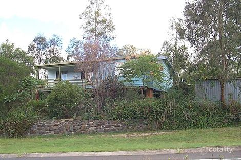 38 Yan Yean St, Beenleigh, QLD 4207