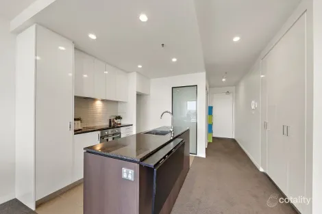 Property photo of 158/39 Benjamin Way Belconnen ACT 2617