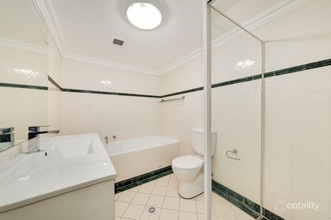Property photo of 294/158-166 Day Street Sydney NSW 2000
