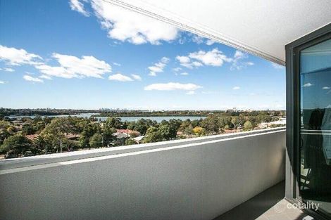 407/42 Walker St, Rhodes, NSW 2138