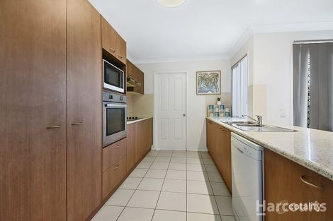 Property photo of 45 Swann Road Bellmere QLD 4510