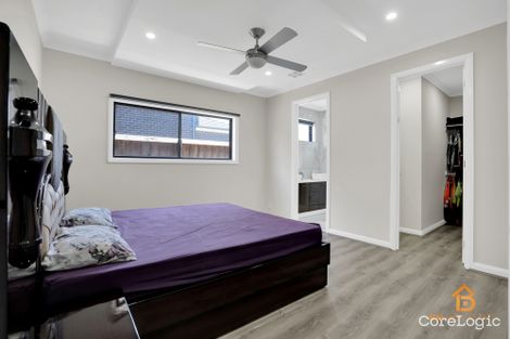 Property photo of 3 Conservation Avenue Weir Views VIC 3338