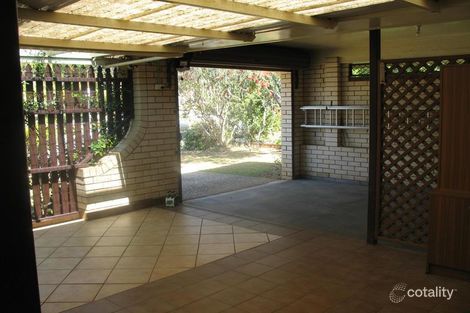 Property photo of 40 Viscount Street Bray Park QLD 4500