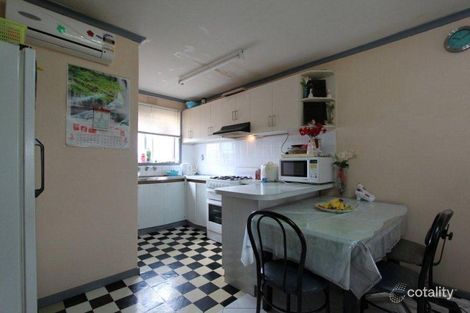 Property photo of 10/28 Ridley Street Albion VIC 3020