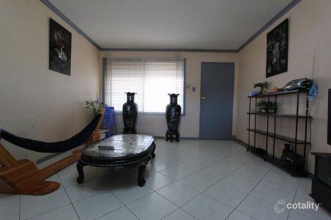 Property photo of 10/28 Ridley Street Albion VIC 3020