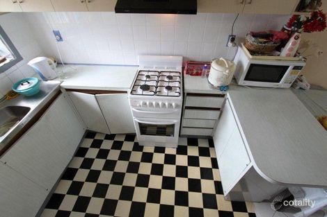 Property photo of 10/28 Ridley Street Albion VIC 3020