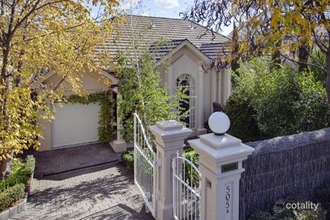 505a Glynburn Rd, Hazelwood Park, SA 5066