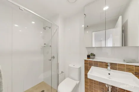 Property photo of 158/39 Benjamin Way Belconnen ACT 2617