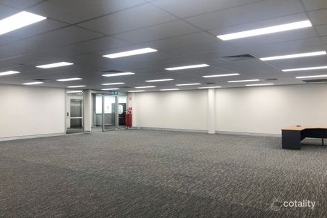 2042 Logan Rd, Upper Mount Gravatt, QLD 4122