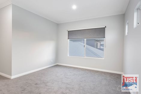 Property photo of 45C Hayes Street Bunbury WA 6230
