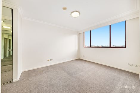 Property photo of 294/158-166 Day Street Sydney NSW 2000