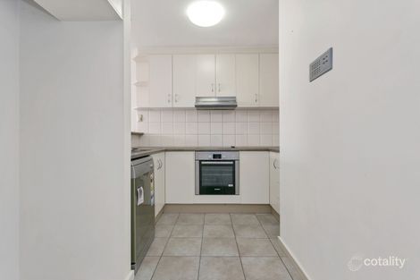 Property photo of 60 Sheldon Street Norwood SA 5067