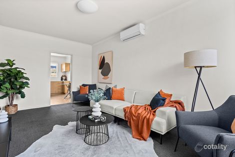 Property photo of 10/6-10 Hakatere Street Northcote VIC 3070
