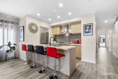 Property photo of 8 Hackberry Close Lara VIC 3212