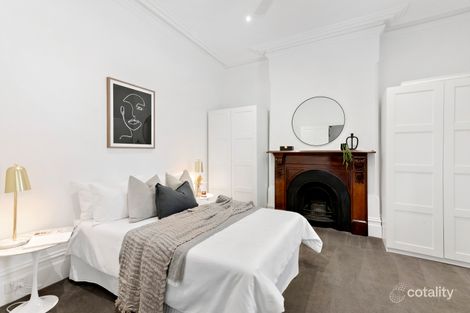 Property photo of 2 Thomas Street South Windsor VIC 3181