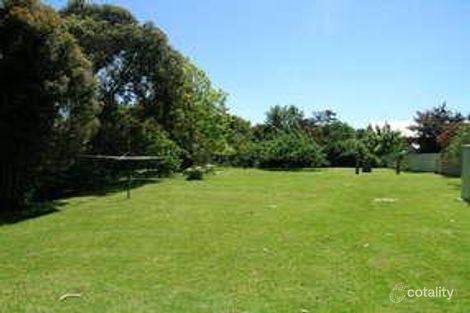 Property photo of 24 Wright Street Camperdown VIC 3260