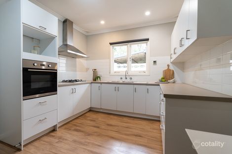 Property photo of 6 Kathleen Close Maida Vale WA 6057