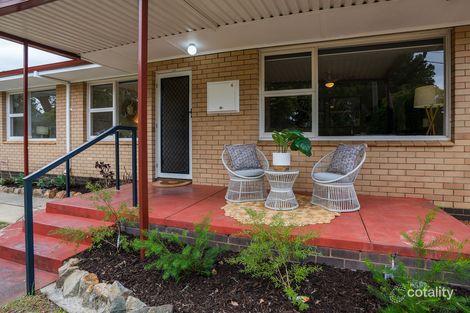 Property photo of 6 Kathleen Close Maida Vale WA 6057