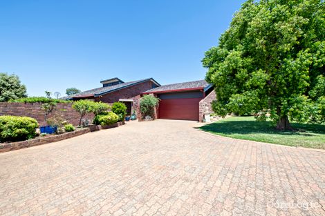 Property photo of 19 Buckingham Drive Dubbo NSW 2830