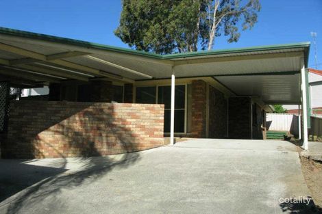 16a Lewers St, Belmont, NSW 2280