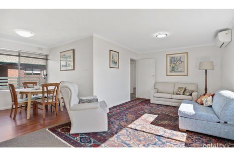 4/52 Essex St S, Goodwood, SA 5034