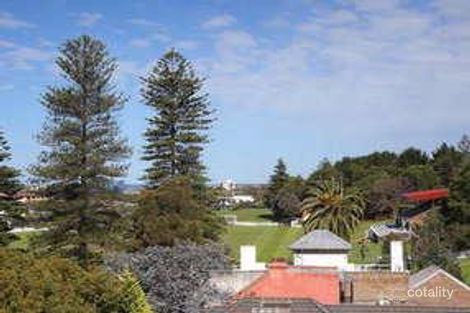 Property photo of 13/35-37 Flood Street Bondi NSW 2026